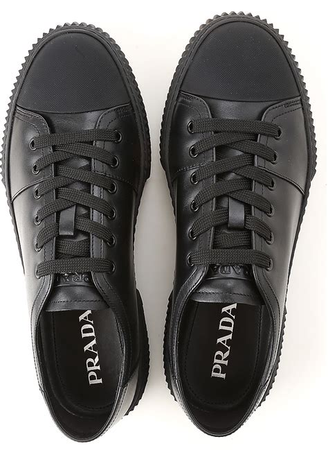 prada show men|Prada shoes for men clearance.